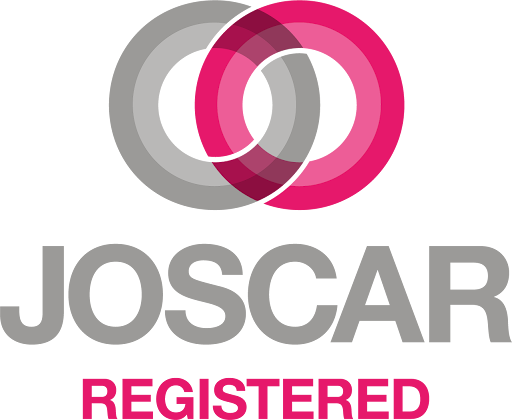 Footer Logo